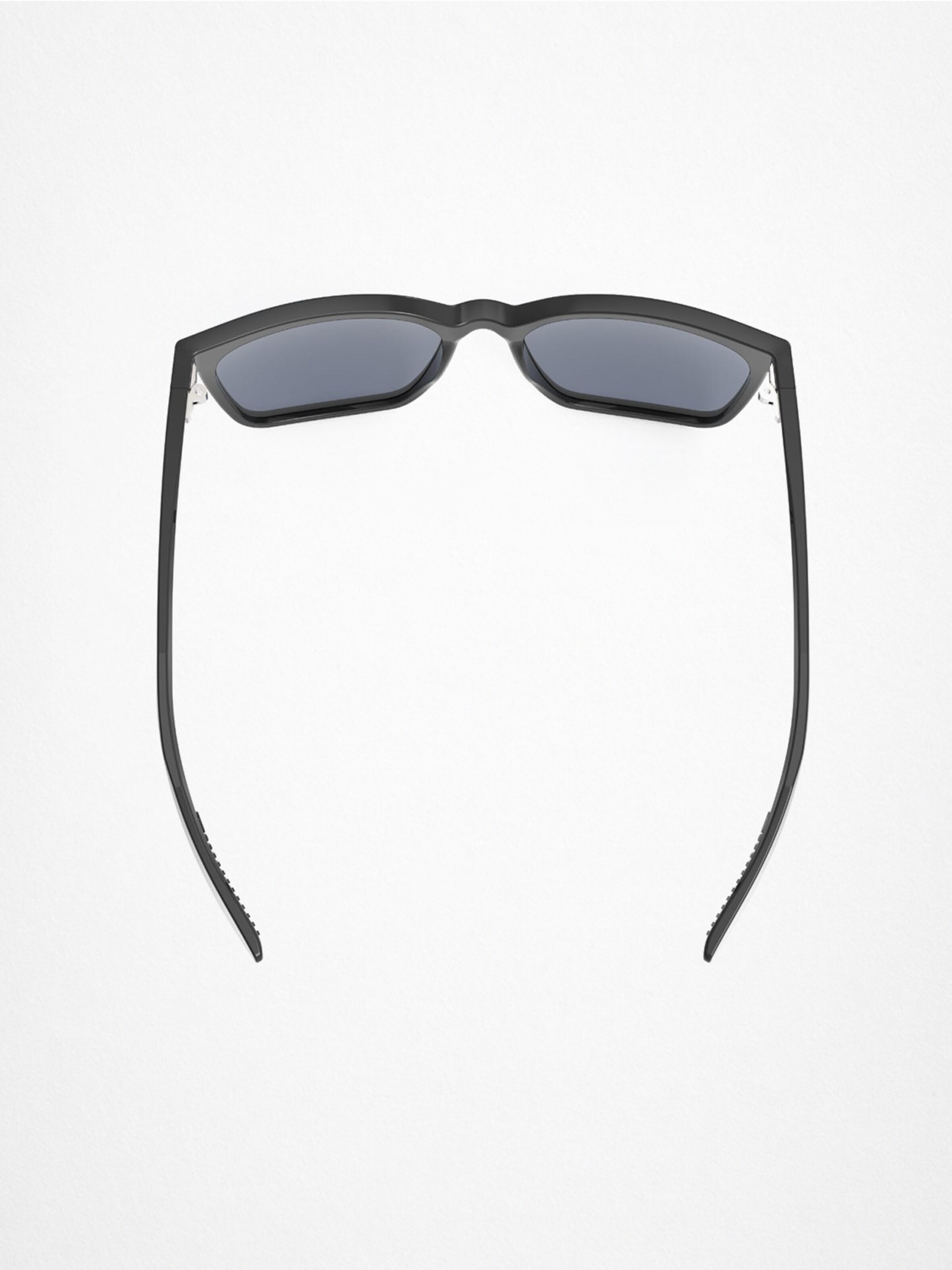TRYIT Sunglasses in Black