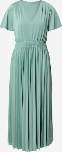 ABOUT YOU Dress 'Cathleen' in Green, Item view