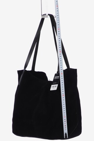 KIOMI Bag in One size in Black