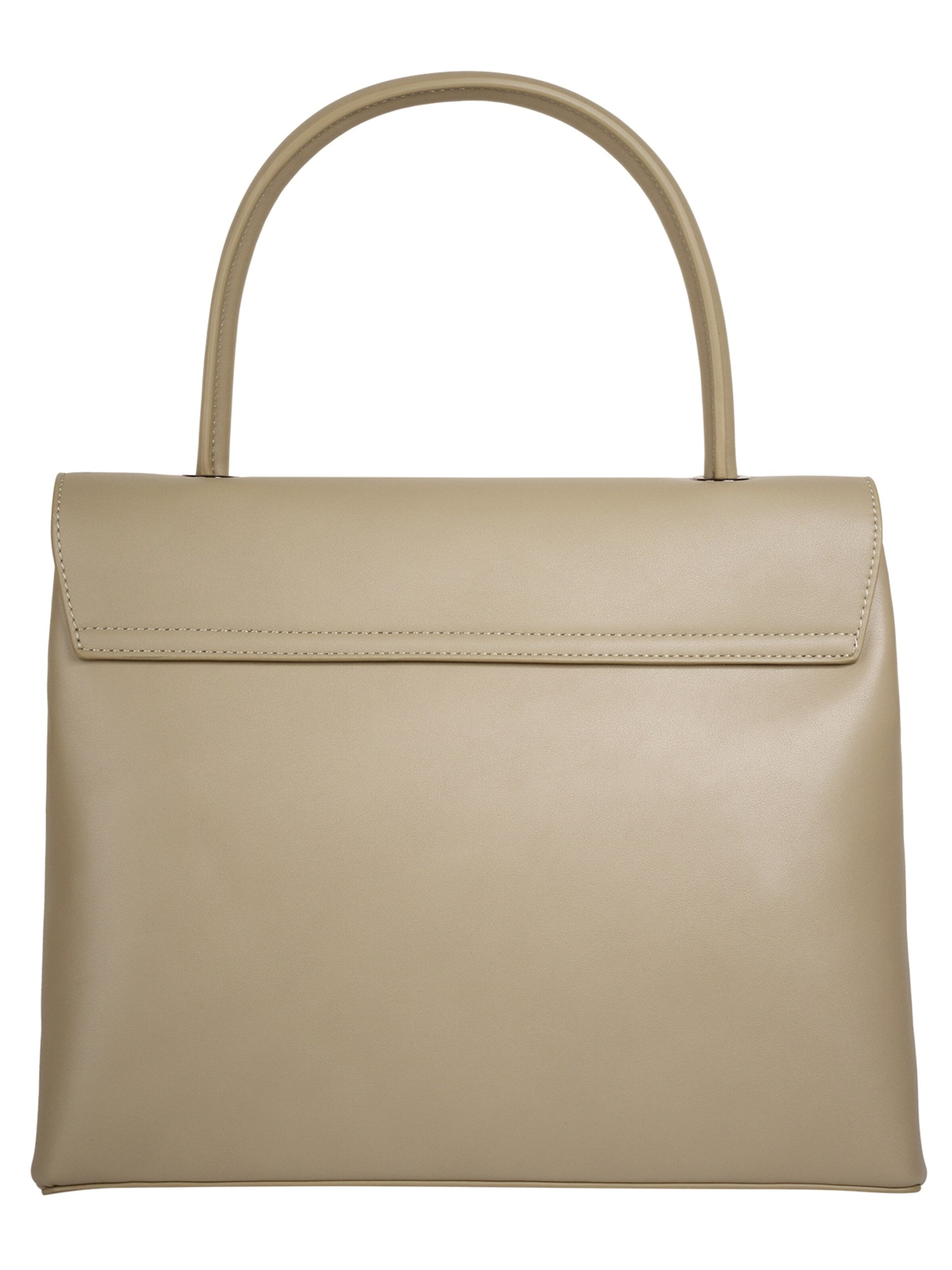 bugatti Handtasche 'ILVA'‌‌‌‌‌‌‌‌ in Beige