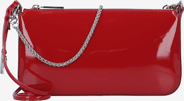 Picard Shoulder bag 'Auguri' in Red: front
