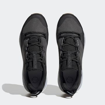 ADIDAS TERREX Flats 'Skychaser 2.0' in Black