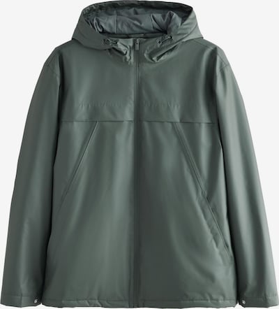 Next Tehnička jakna u tamno zelena, Pregled proizvoda