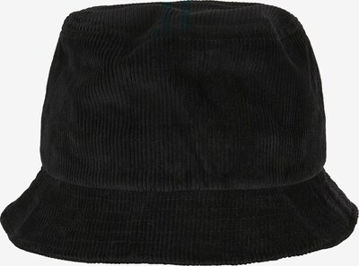 Pălărie Urban Classics pe negru, Vizualizare produs