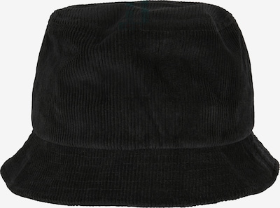 Urban Classics Hat i sort, Produktvisning