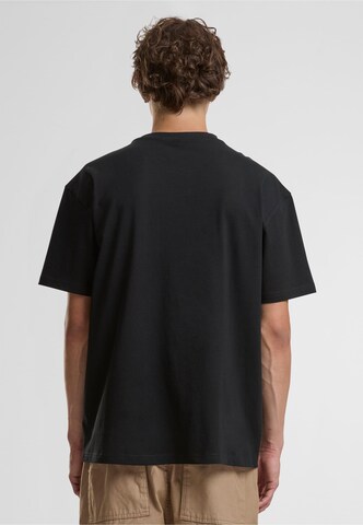 Merchcode T-Shirt 'Linkin Park From Zero' in Schwarz