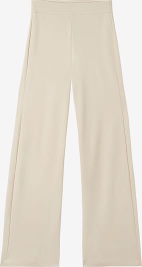 CALZEDONIA Leggings in hellbeige, Produktansicht