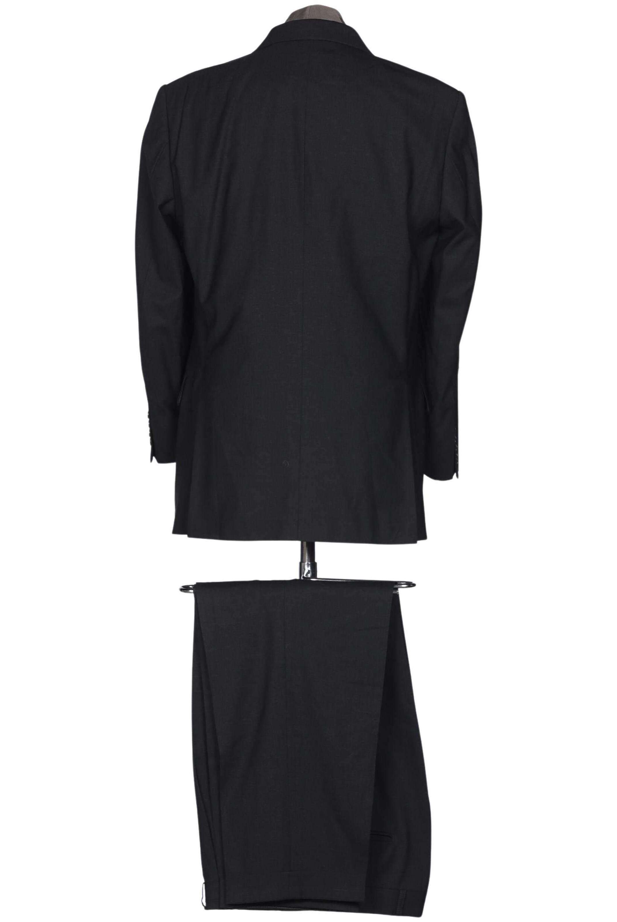 HECHTER PARIS Suit in M-L in Blue