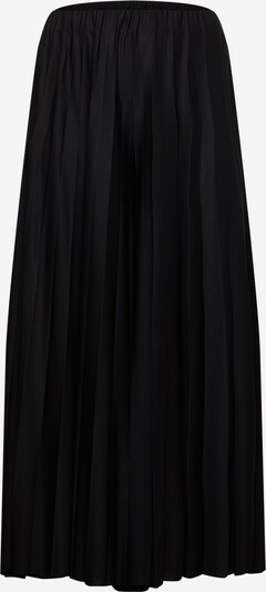 Guido Maria Kretschmer Curvy Pantalón 'Samantha' en negro, Vista del producto