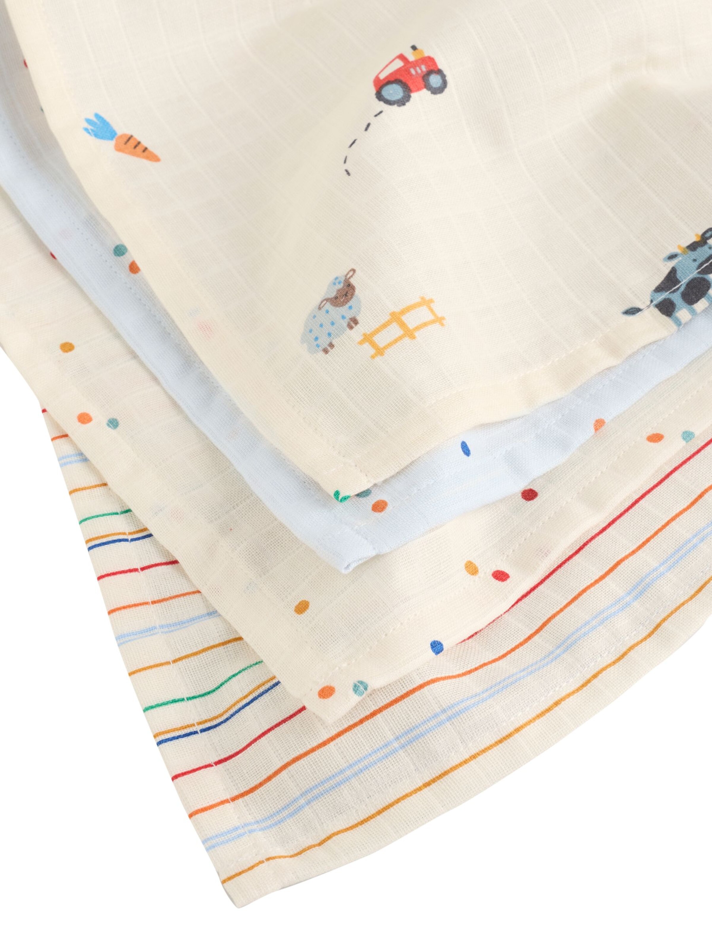 Next Chusta w kolorze beżowy