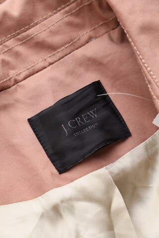 J.Crew Jacket & Coat in S in Beige