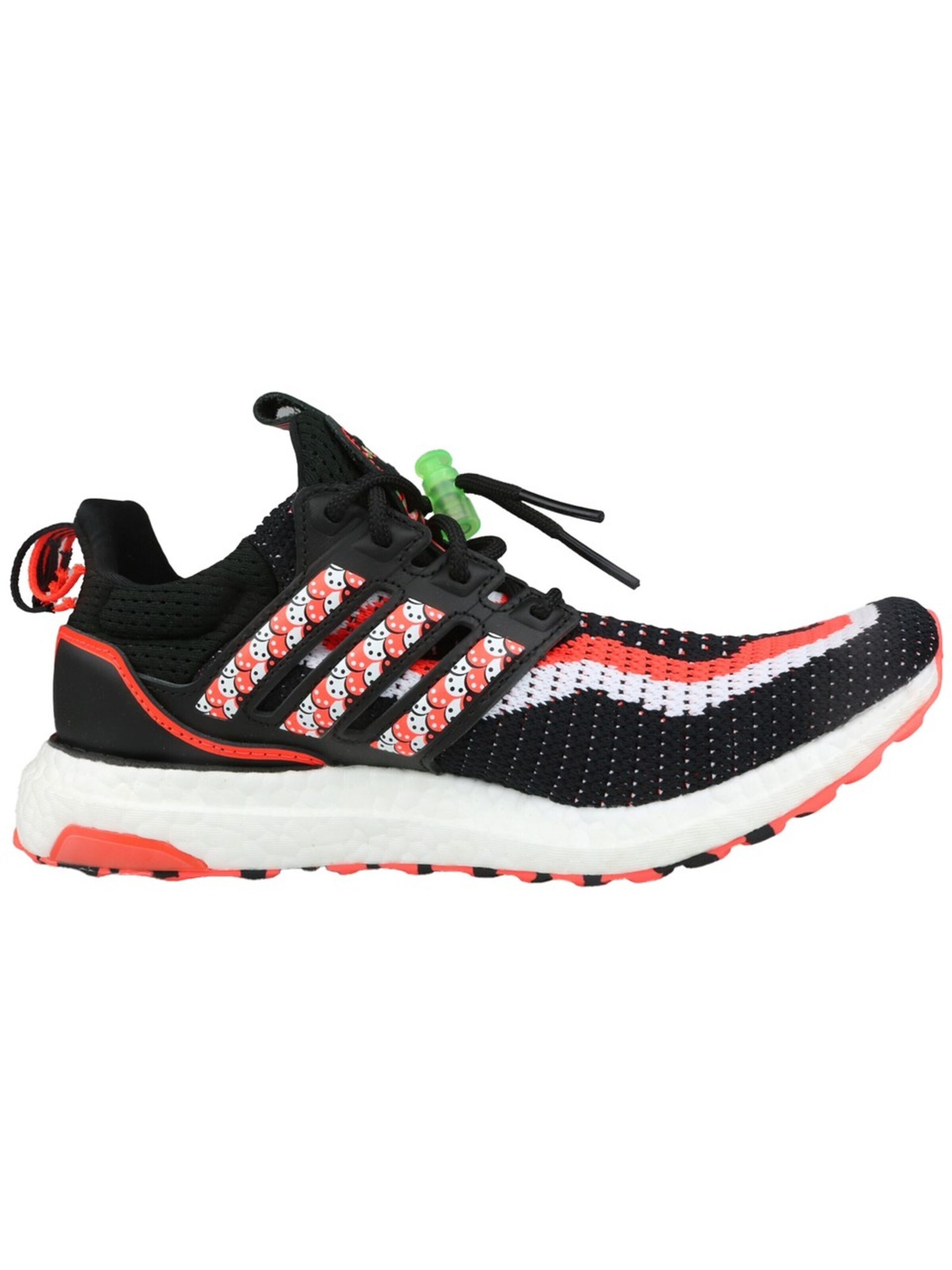ADIDAS PERFORMANCE Athletic Shoes 'Adidas' in Mixed colors