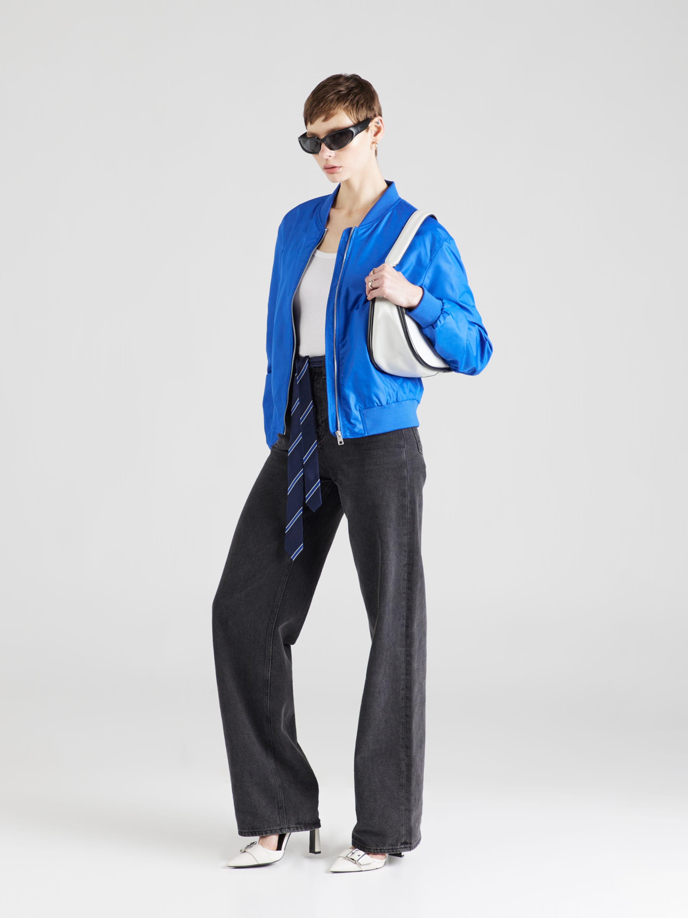 Esprit clothing 2024