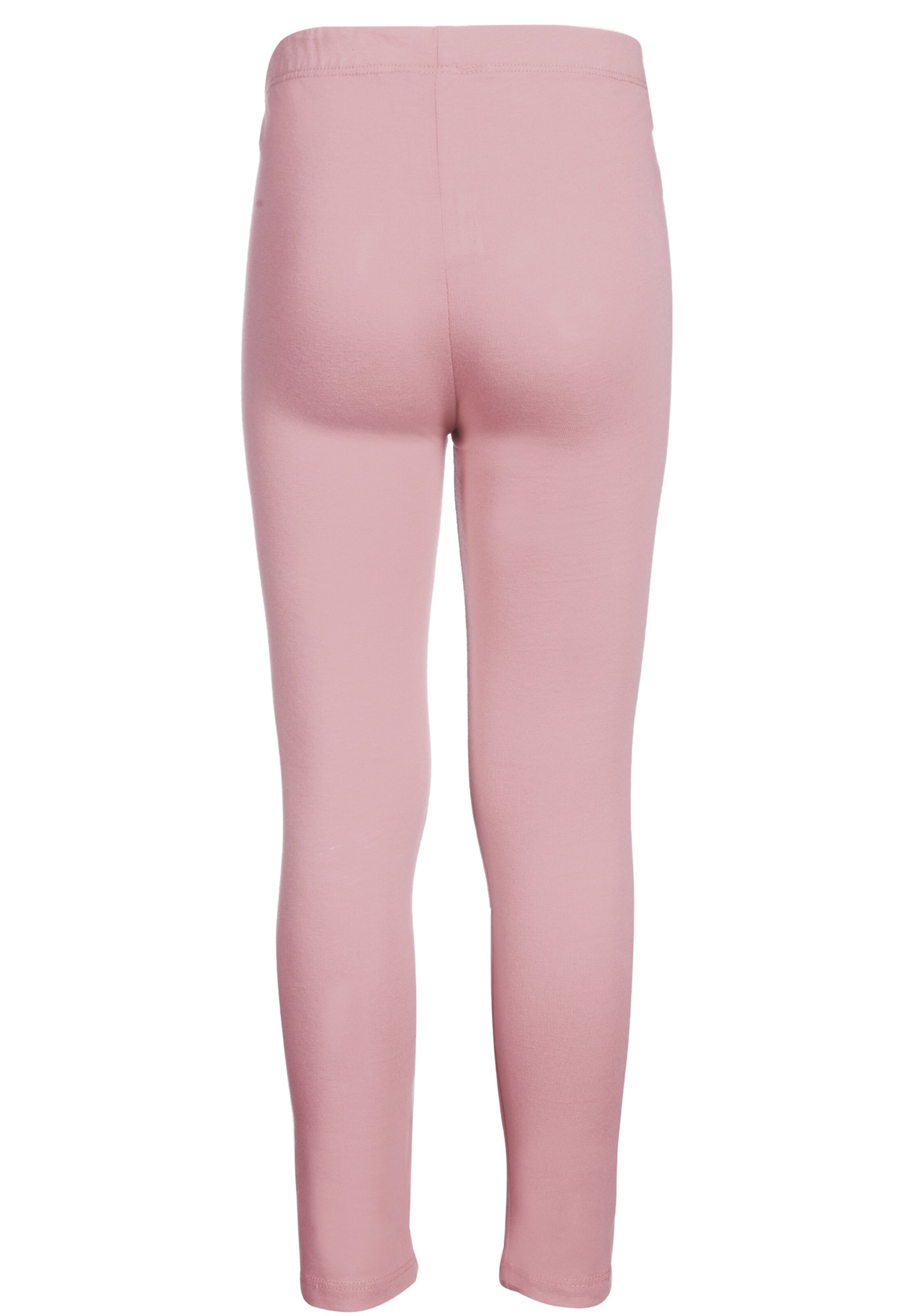 Skinny Leggings de la happy girls pe roz