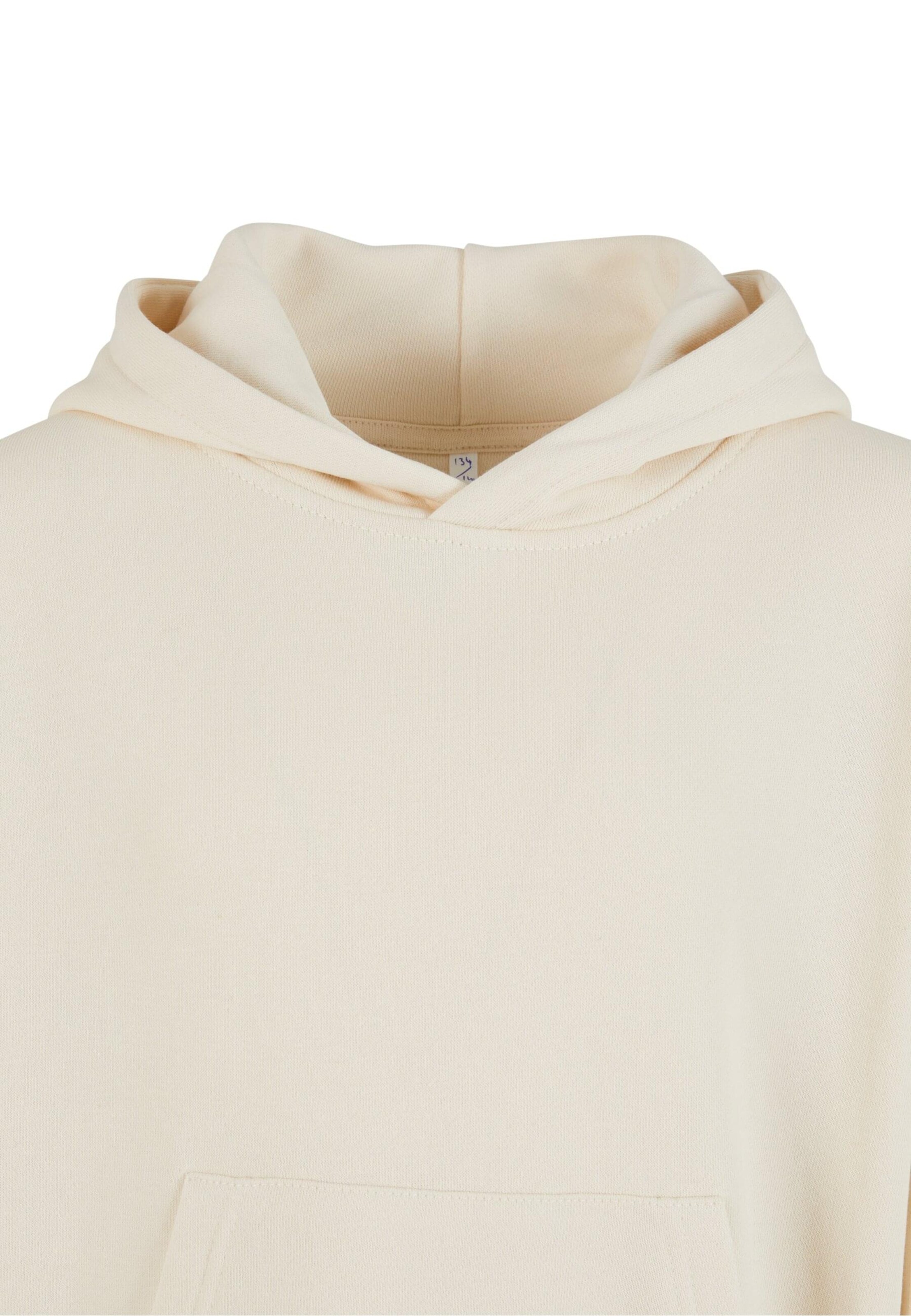 Urban Classics Tréning póló - bézs