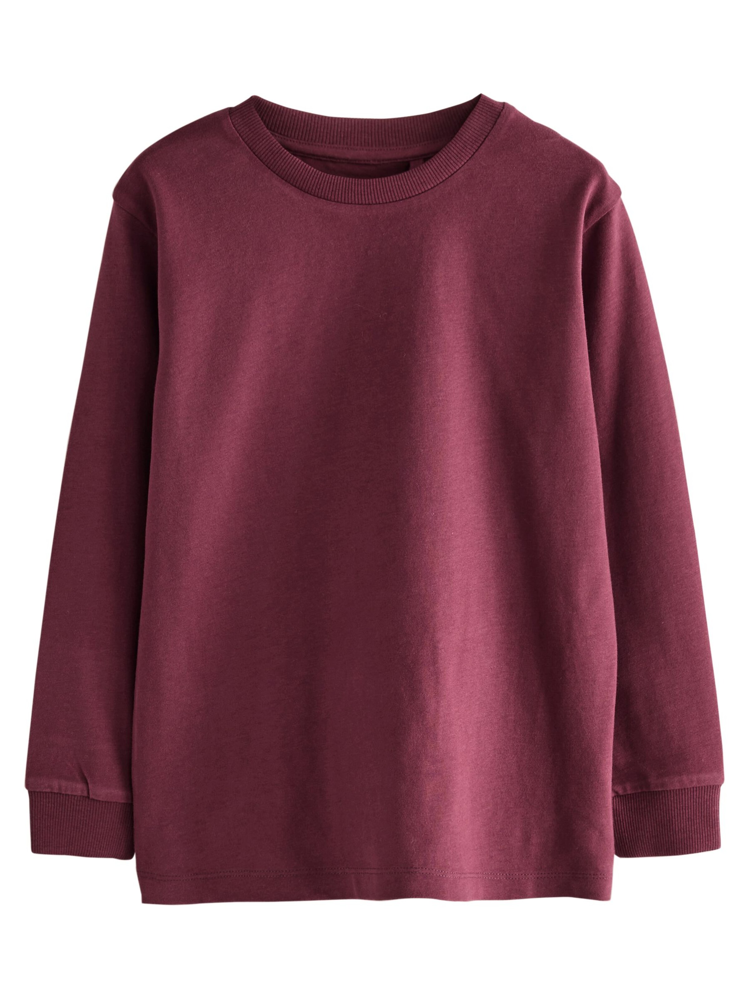 Next Свитшот в Синий