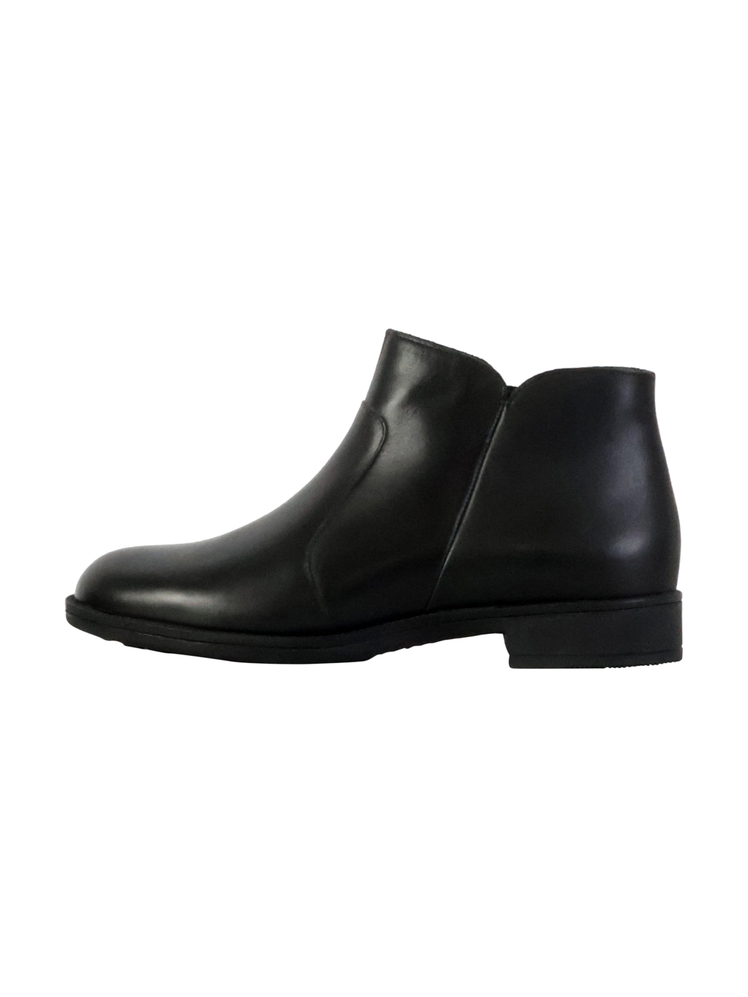 Ankle boots in 36 GEOX di colore nero, Visualizzazione prodotti