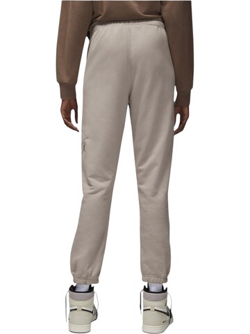 Nike Sportswear Regular Sporthose in Mischfarben