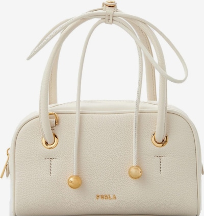 FURLA Kabelka ve velikosti One Size - slonová kost, Produkt