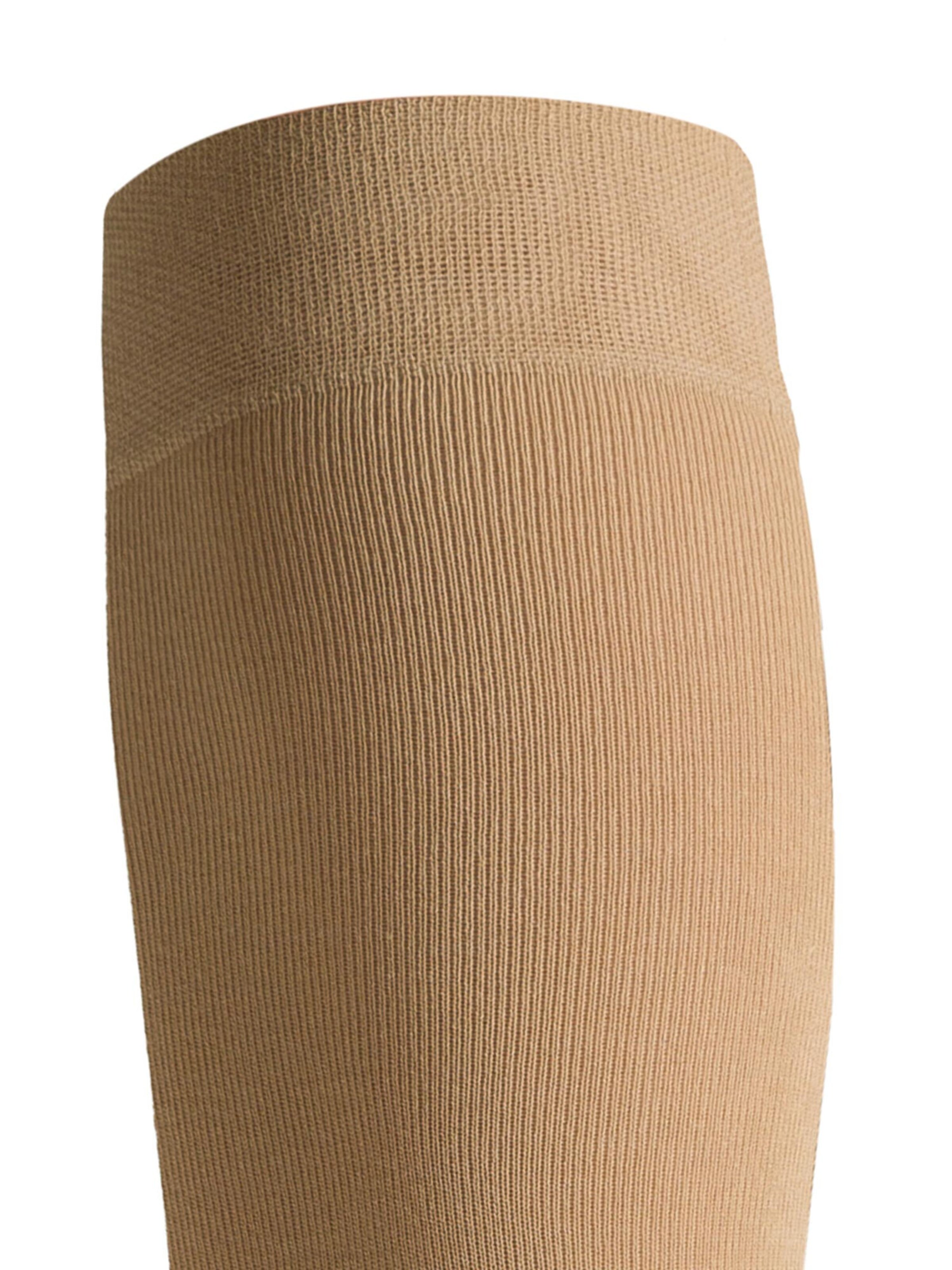 Gambaletto 'Relax Fine' di Hudson in beige