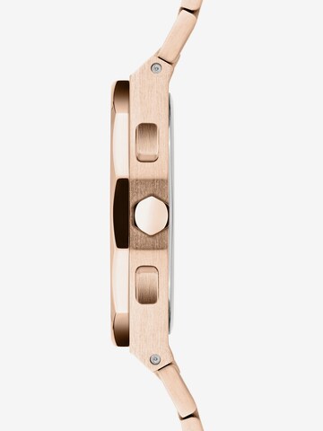 Liebeskind Berlin Analog Watch in Gold