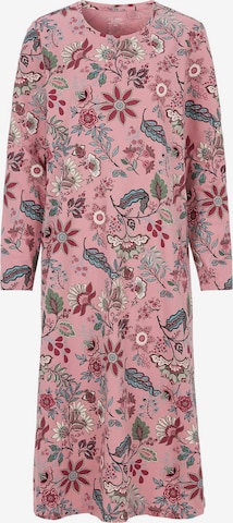 Cellbes of Sweden Nightgown in Pink: front
