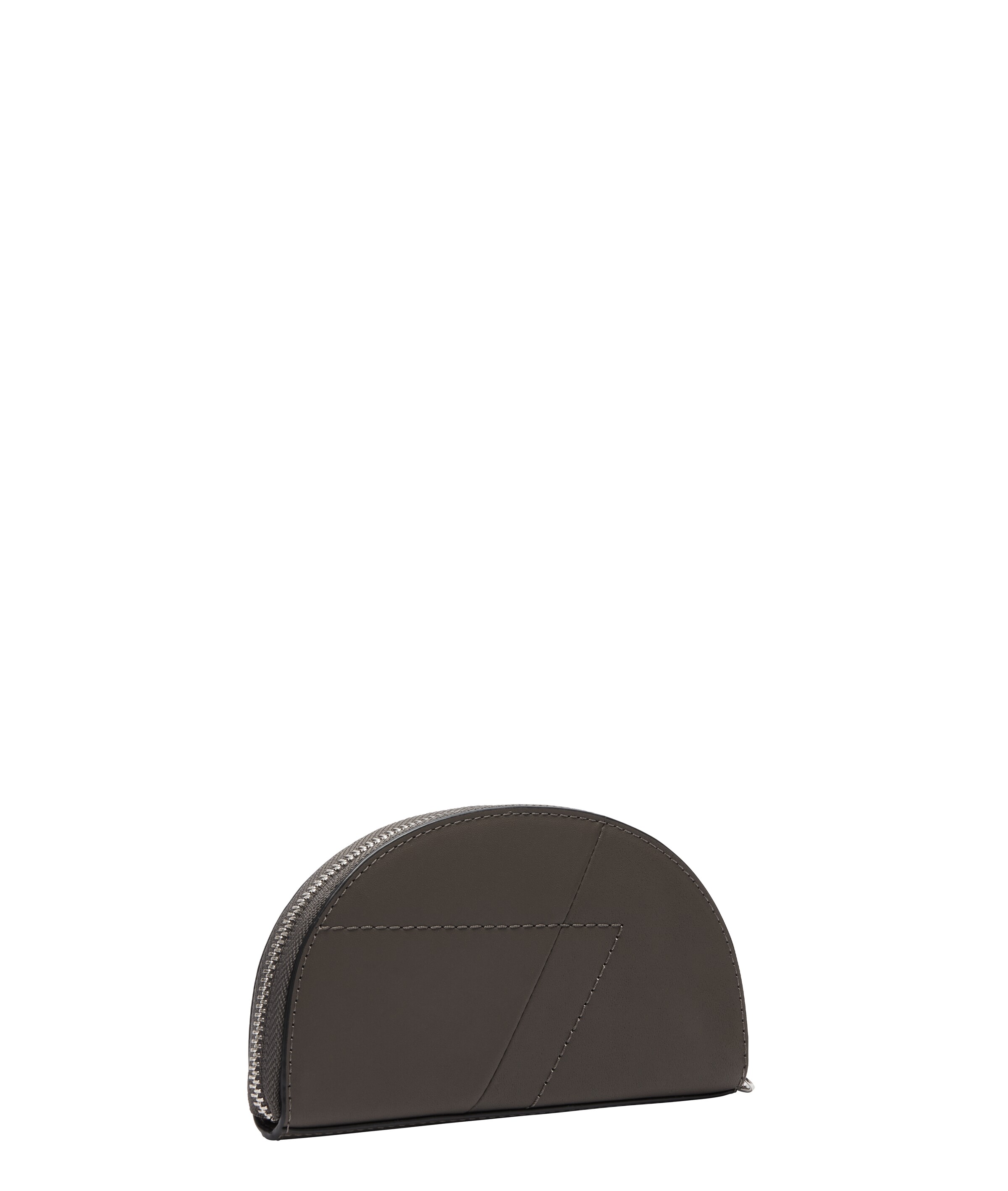 Porte-monnaies Liebeskind Berlin en gris