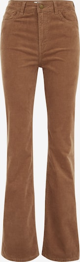 WE Fashion Hlače u svijetlosmeđa, Pregled proizvoda