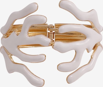 SOHINarukvica 'Winnie' - bijela boja: prednji dio