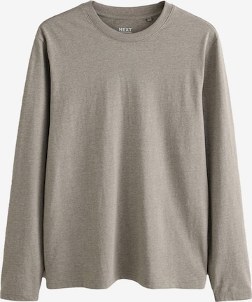 Next Bluser & t-shirts i grå: forside
