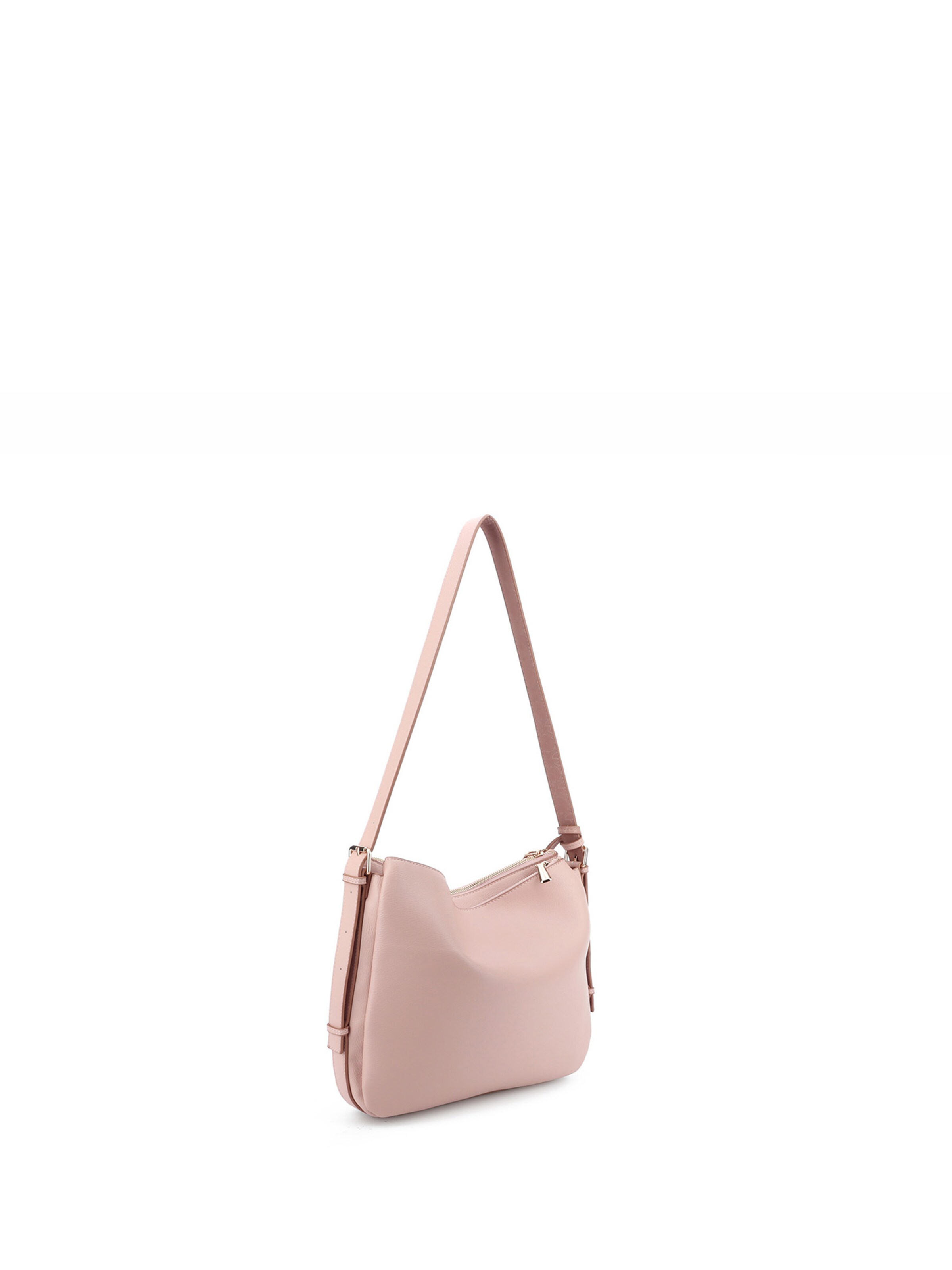 Borsa a mano di Gattinoni in rosa