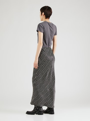 TOPSHOP Rok in Zwart