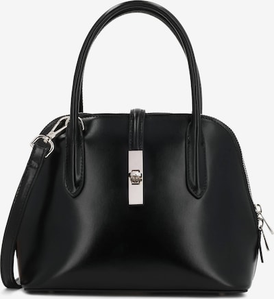 Kazar Kabelka - černá, Produkt