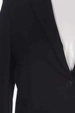 s.Oliver Blazer in L in Black