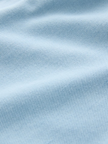 Regular Jean Next en bleu