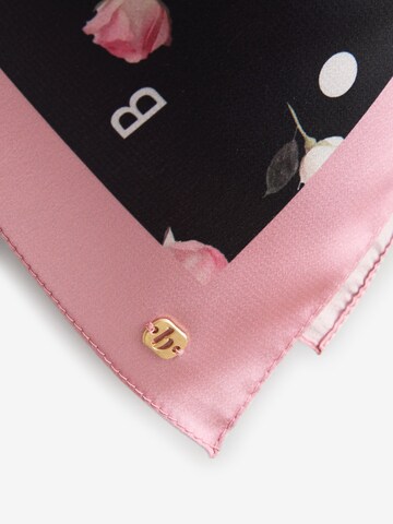 B by Ted Baker Κασκόλ σε μαύρο