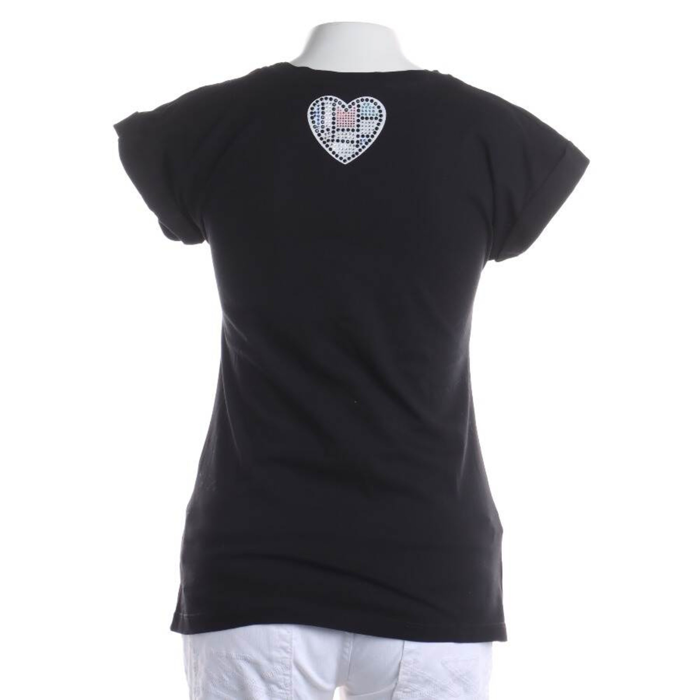 Twin Set Shirt S in Mischfarben