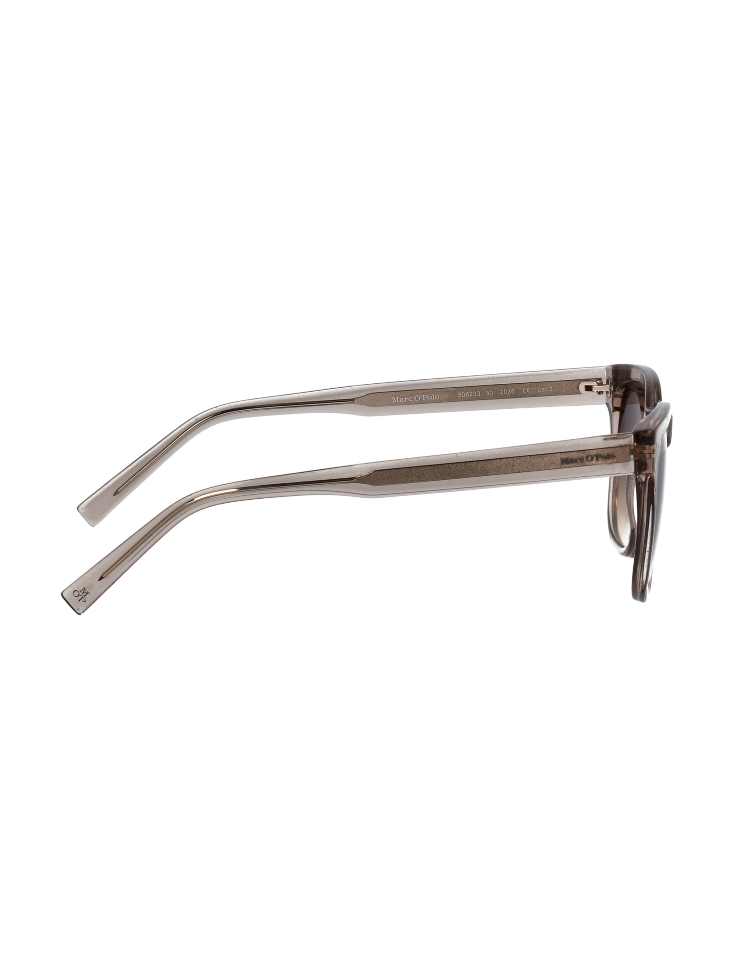 Marc O'Polo EYEWEAR Sunglasses in Grey