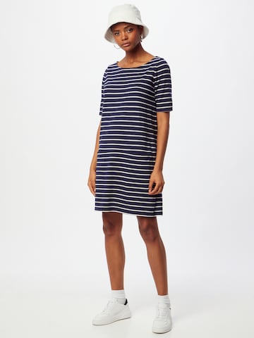 ESPRIT Dress in Blue