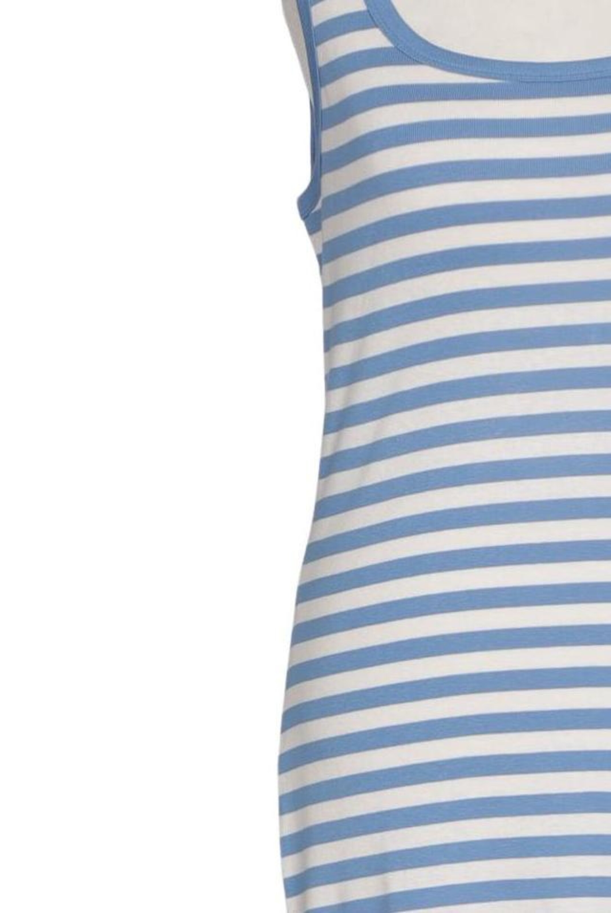 hessnatur Dress in S in Mixed colors