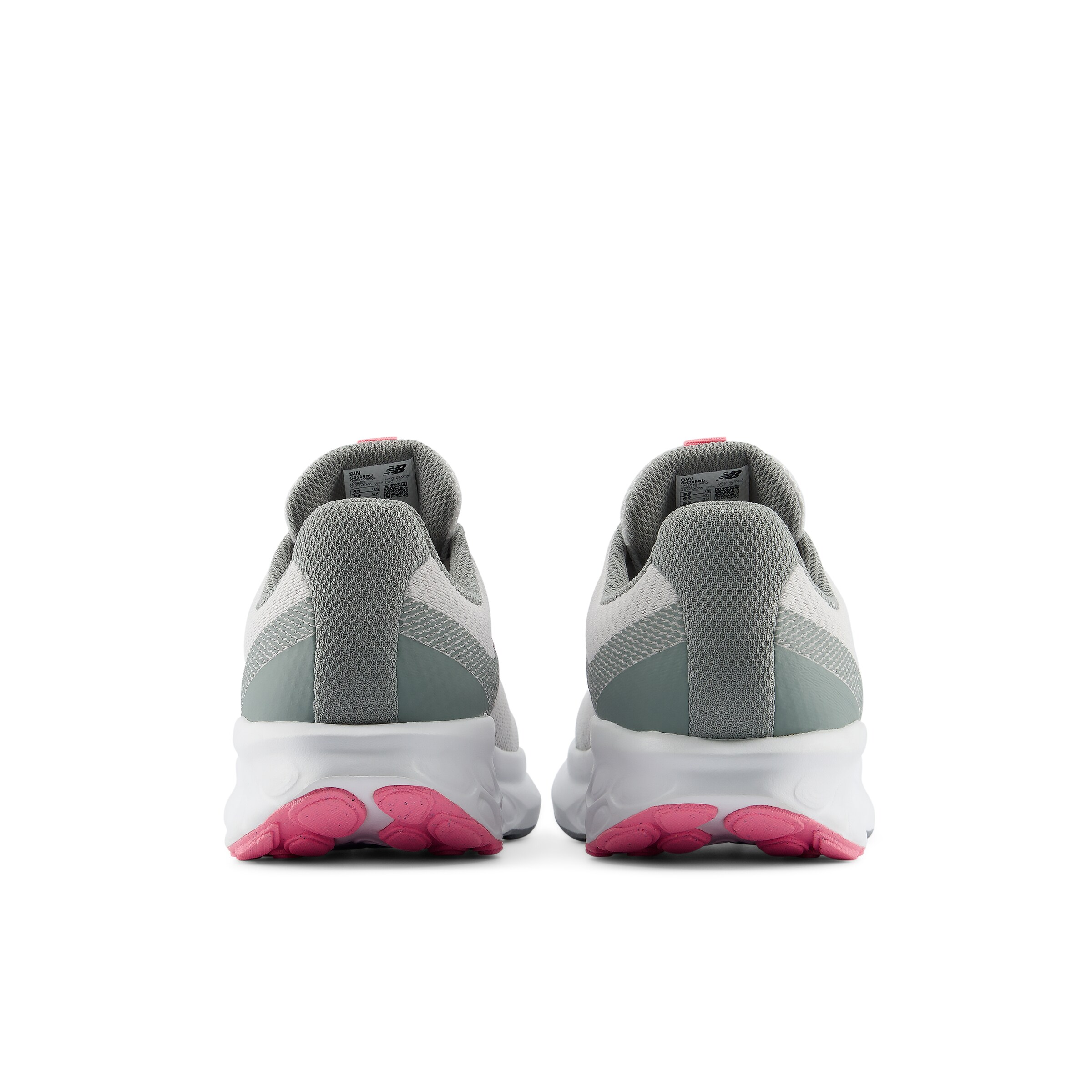 new balance Athletic Shoes in Grey