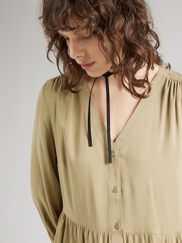 BY JOELLA SHIRT DRESS BY JOELLA SHIRT DRESS