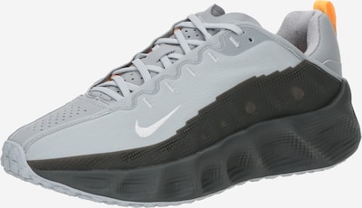 Nike Sportswear Niske tenisice 'AVA ROVER' u siva / kameno siva / crna, Pregled proizvoda