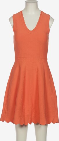 Karen Millen Dress in S in Orange: front