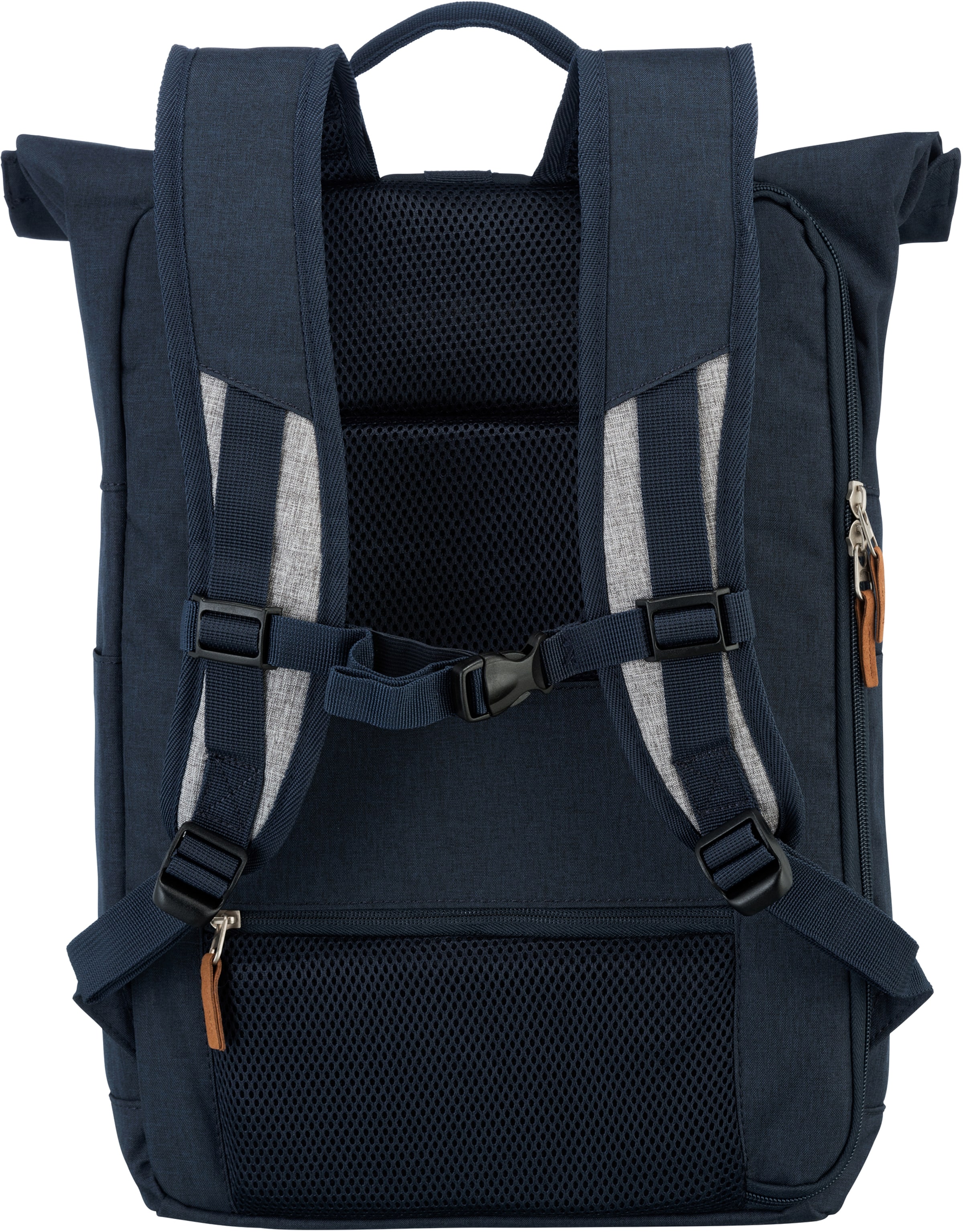 TRAVELITE Backpack in Blue