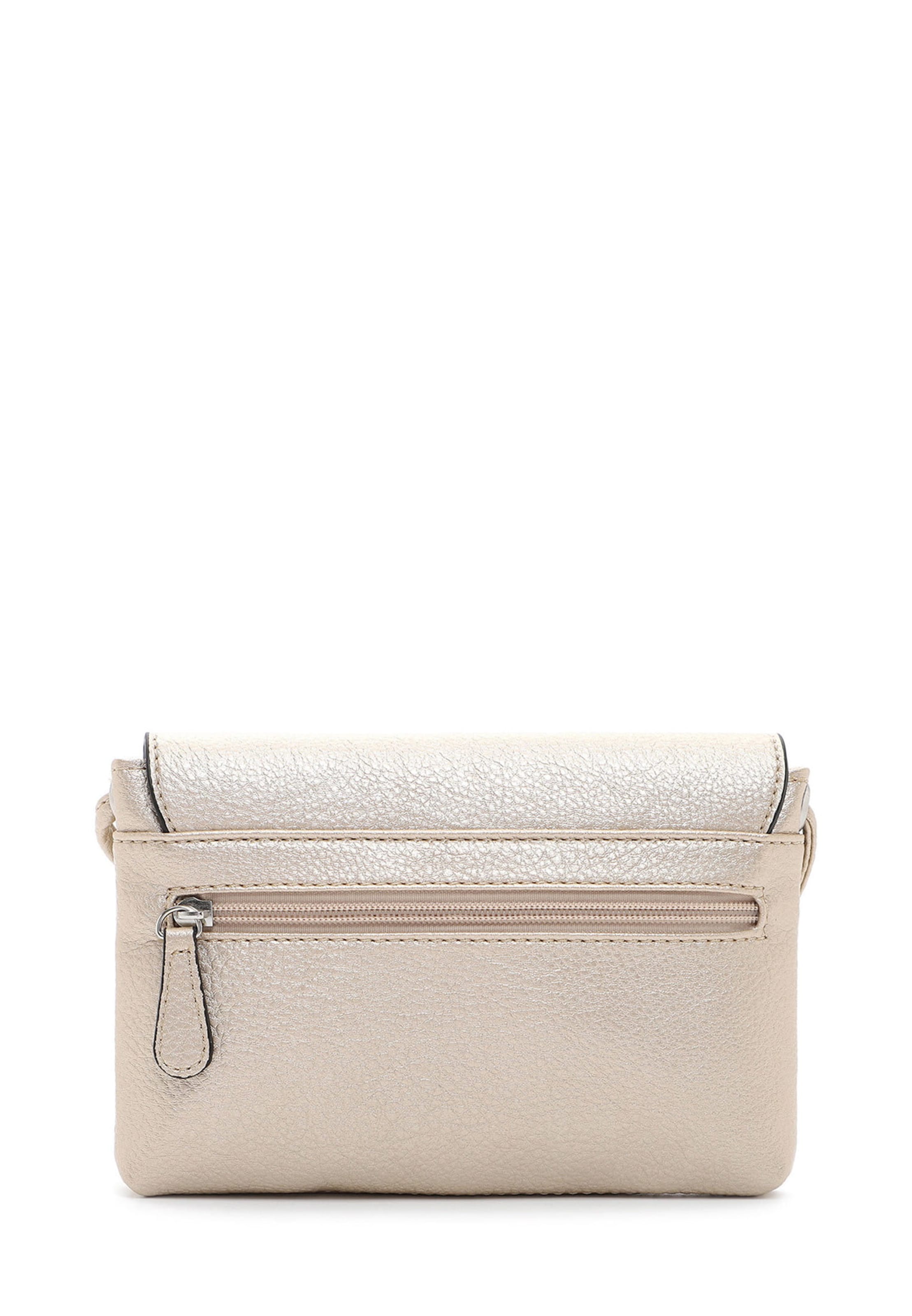 Emily & Noah Skuldertaske '  Emma ' i beige