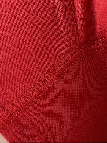 Everlast Boxer shorts in Mixed colors