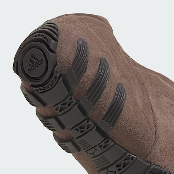 ADIDAS ORIGINALS Platform trainers 'Ghost Sprint' in Brown