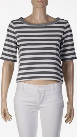 Marella T-Shirt M in Grau: predná strana