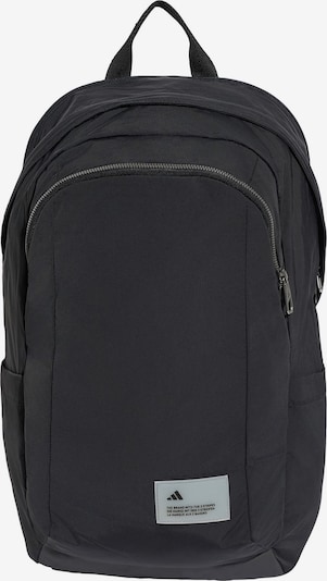 ADIDAS PERFORMANCE Sportski ruksak 'City' veličine One Size u crna, Pregled proizvoda